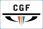 cgf logo