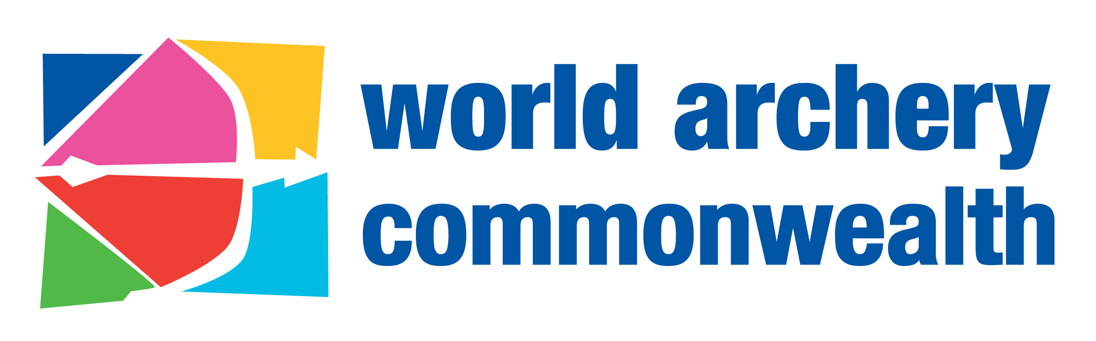 wacommlogo
